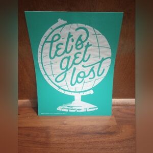 Chalk Couture Transfer New Size B